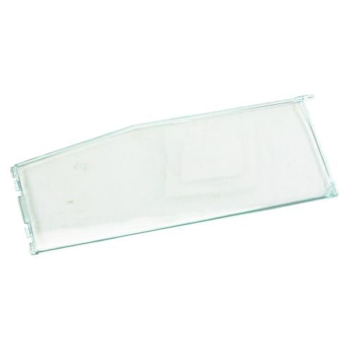 Liebherr Part# 742460700 Biofresh Drawer Divider - Genuine OEM