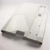 Delonghi Front Panel - TL2277