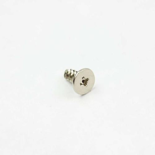 Toshiba Part# 75031995 Screw (Maba000141i) (OEM)