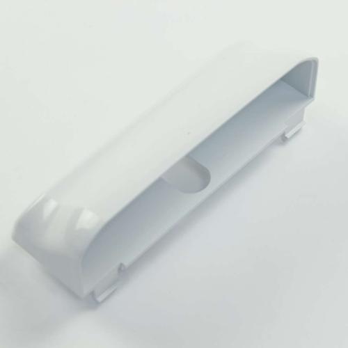 Magic Chef Refrigerator Freezer Light Housing MRT118FZEE00