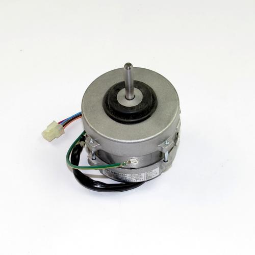 LG Part# 4681A20064N A/C Fan Motor Assembly-Indoor (OEM)