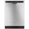 Whirlpool WDF760SADM2 Dishwasher Parts