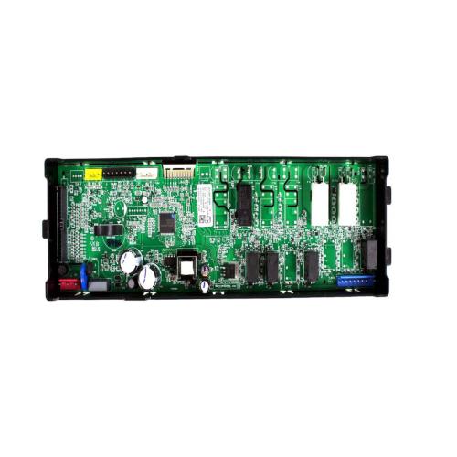 Whirlpool Part# W11035599 Electronic Control (OEM)