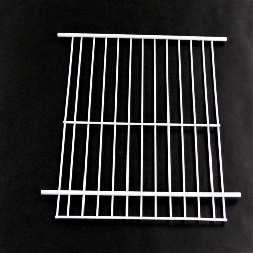 Electrolux Refrigerator Freezer Shelf - 241657506