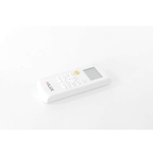 Midea Part# 17317000A53870 Remote Controller - Genuine OEM