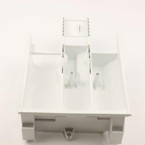 Bosch Washing Machine Dispenser Tray WFVC5400UC/23