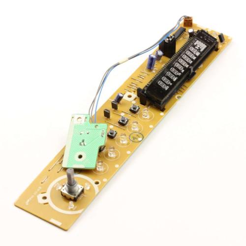 Lg Pcb Assembly - EBR39895201