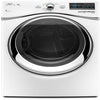 Whirlpool WGD94HEXW0 Dryer Parts