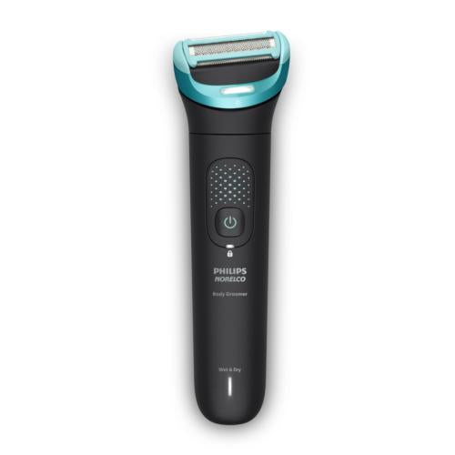 Norelco BODYGROOM_SERIES_9000 Bodygroom Series 9000