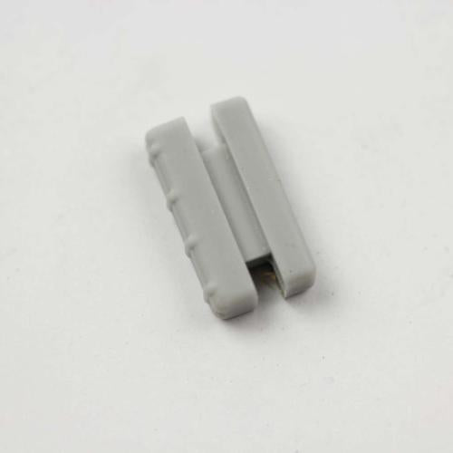 Samsung Part# DA63-04825A Upper Chassis Grommet - Genuine OEM