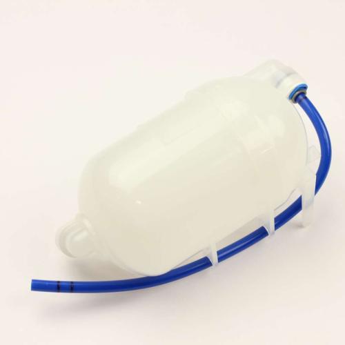 LG Refrigerator Water Tank Assembly AJL72911502