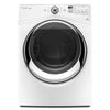 Whirlpool WGD88HEAW0 Dryer Parts