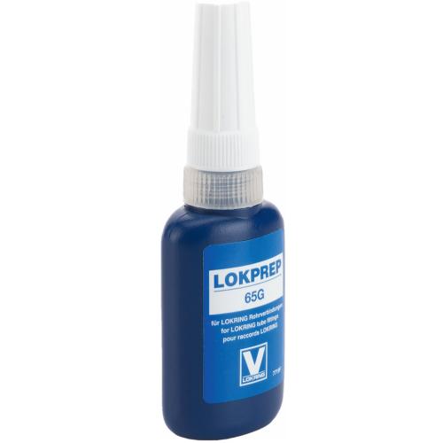Lokring Lokprep Sealant L14000878