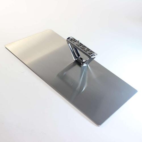 Panasonic Part# TBL5ZX07151 Pedastal Stand - Genuine OEM