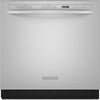 Whirlpool WHIKUDE45CVSS1 Dishwasher Parts
