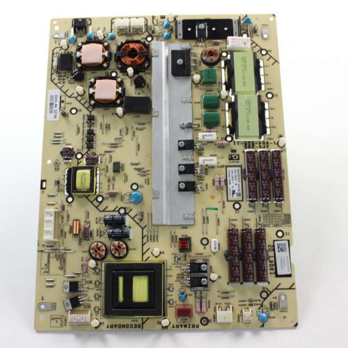 Sony G6Aw-Static Converter(Tv) - 1-474-304-11