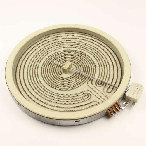 GE PB920TP1WW 12in Triple Haliant Element Genuine OEM