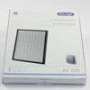 Delonghi Filter-1Hepa+Ac Dl Ac230 Airpu - 5513710021