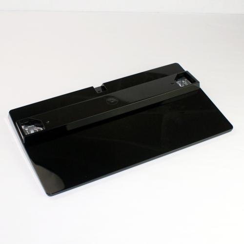 Panasonic Part# TBL5ZX07241 Pedaestal Stand - Genuine OEM