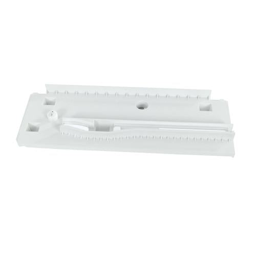 Whirlpool Rail W10397908