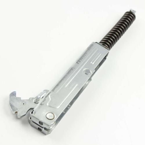 LG Range - Oven/Stove Door Hinge LRG3194ST