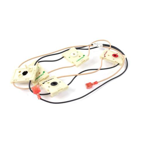 Whirlpool Wire Harness WPW10184468