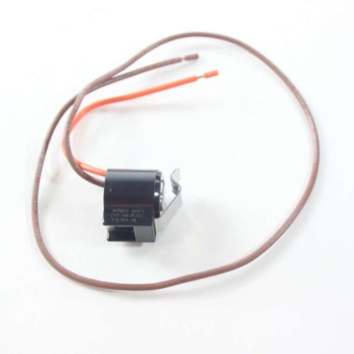 Fisher / Paykel Thermostat Defrost - 67005363