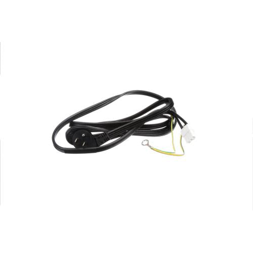 Electrolux Cord-Service - 241516904