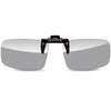 LG Clip-On Lg Cinema 3D Glasses - AG-F420