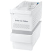 Samsung Part# RA-T00R63AA/AA Quick-Connect Auto Ice Maker Kit - Genuine OEM