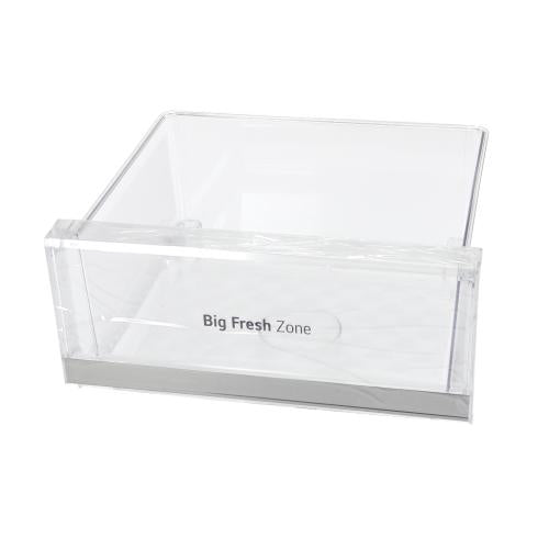 LG Part# AJP73654629 Crisper Drawer - Genuine OEM