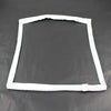 Magic Chef Refrigerator Freezer Door Seal - 50112801000E