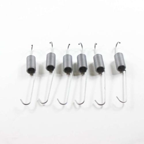 Maytag Washing Machine Suspension Spring Kit MAV3757AWW