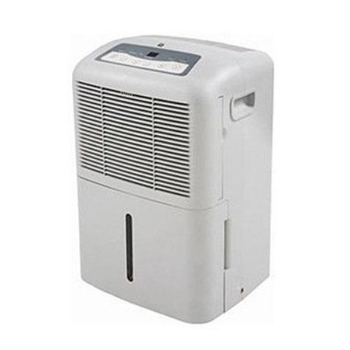 Midea MDF50AEN1BA6 50-Pint Energy Star Rated Dehumidifier