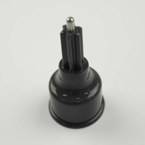 Delonghi Disc Drive Shaft - KW713783