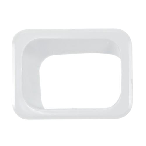 Midea Decoration Component - 12131000075018