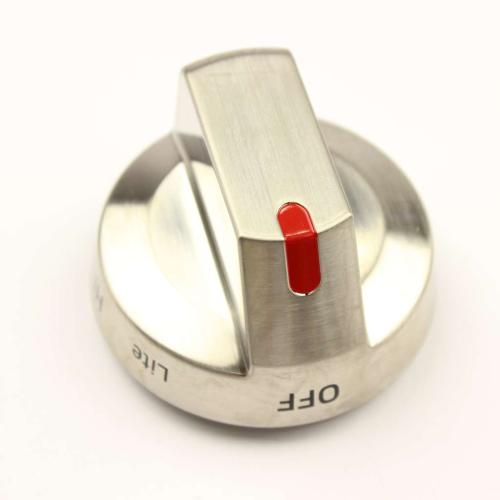 Samsung Burner Control Knob/Dial DG64-00473A