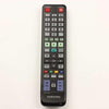 Samsung Av Remote Control - AK59-00125A