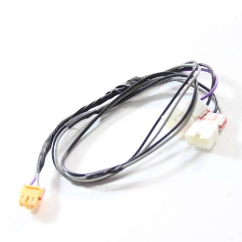 Samsung Part# DA96-00962A Reed Switch with Harness (OEM)
