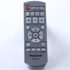 Panasonic Part# N2QAYB000178 Remote (OEM)