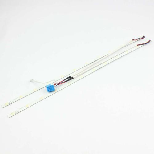 LG Part# EAV48995107 Led Assembly (OEM)