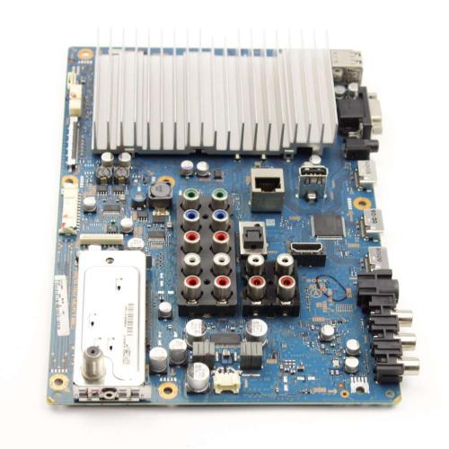 Sony Bu Comple (Service) - A-1734-658-A