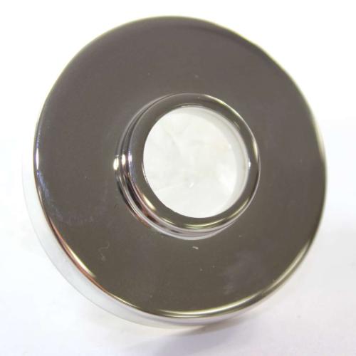 Whirlpool Knob Bezel W10853046