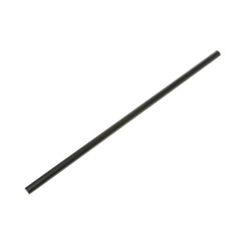 GE Part# WB15X5174 Door Handle (OEM)