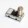LG Electronics Part# EBL61060101 Analog/Digital Tuner (OEM)