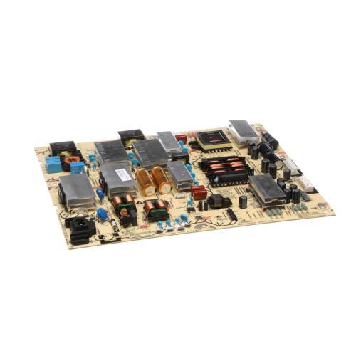 Sony G25BP- TV Static Converter - 1-013-507-21