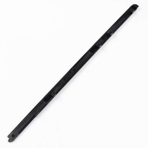 Delonghi Profile Right - 5313236361