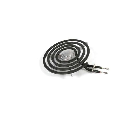GE Surface Burner Element (6 in) JBS45DF2BB