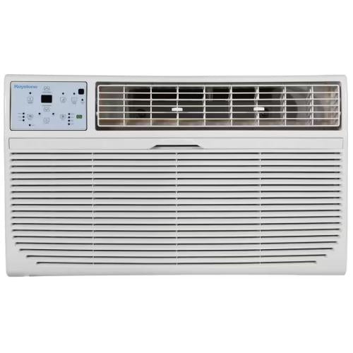 Midea KSTAT122D Keystone 12,000 BTU Through-the-Wall Air Conditioner