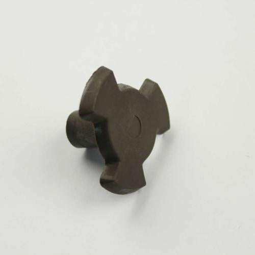 Samsung Part# DE67-60002A Coupler (OEM)